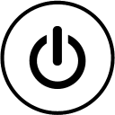 в Абинске в Абинске